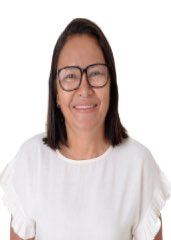CISLEIA SALOMÃO