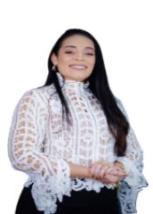 LEONELA