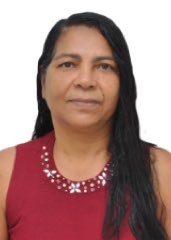 ZILDA DE JESUS