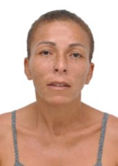 ANGELITA SANTOS