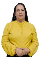 PASTORA ROSI ANDRADE