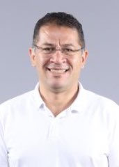 SILVANO ALVES