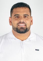 SERGINHO POCOTCHÁ