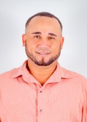 MARCO ANTONIO