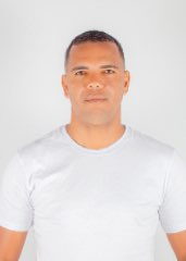 PROFESSOR BOBÔ