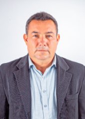 ANTONIO SARMENTO