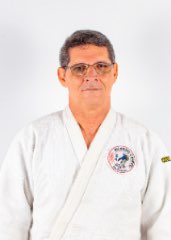 RICARDO DO JUDÔ