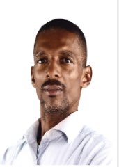 MICHAEL SENA
