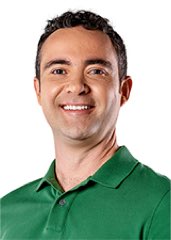 FABRÍCIO ABRANTES