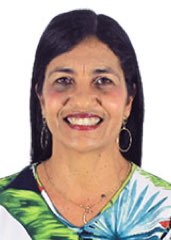 PROFESSORA CRISTIANE