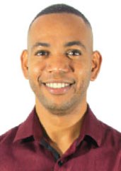 VINÍCIUS RAÇÕES