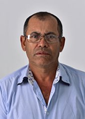 ASTENGO