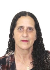 DALVA