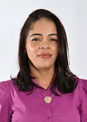 CLEIDIANA