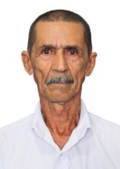 TURÍCO DO PAPAGAIO