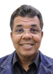 JAIR O PRÍNCIPE DO CAMARÃO