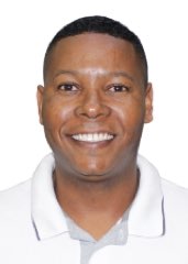 MÁRCIO ROGÉRIO