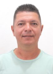 GUÉ DO TRAILLER