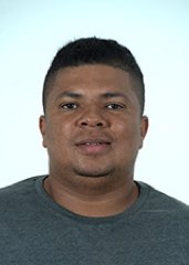 JEFFERSON DO APLICATIVO