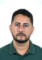 SÉRGIO DIAS