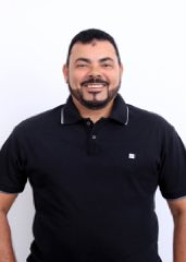 JOÃO ENFERMEIRO