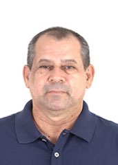 MARCOS ANTONIO