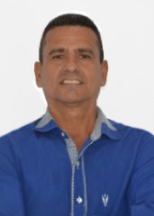 ENIO CUNHA