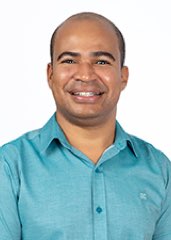 MOISES MONTEIRO