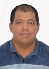 TONINHO DO PEDÁGIO