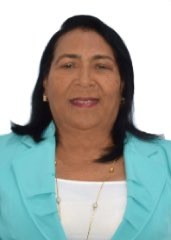 IRMÃ NILZA