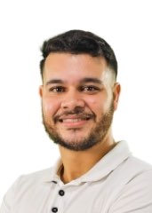 CLAUDINHO