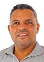 BETO GÁS