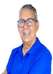 HUMBERTO CACHOEIRA