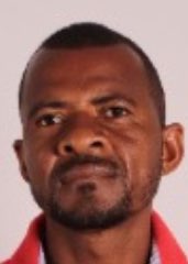 MAURICIO DA QUEBRADA