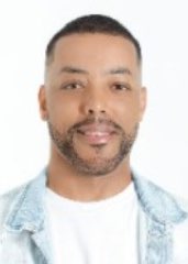 ANDRE DA SAUDE
