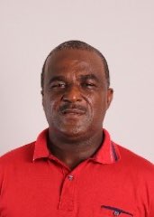 RENATO DE OSVALDO PRAXEDES