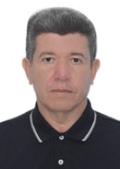 GURI DO ESPORTE