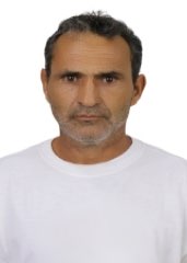 VALDETE RIBEIRO