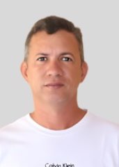 PABLO DO ASSENTAMENTO
