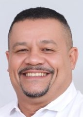 AGOSTINHO DA SAÚDE