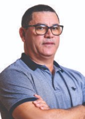 SARGENTO GILMAR