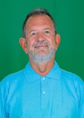 GRACILIANO AMIGÃO DO POVO