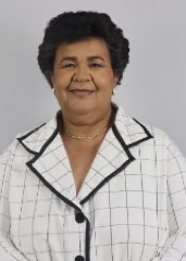 CÉLIA DE VAN BASTER