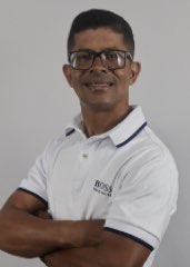 GILDISON PRODUTOS DE LIMPEZA