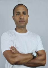 PEZINHO DE TABAIANA