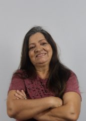 CELINHA DE TIRIRICA
