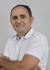 CEARÁ