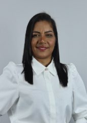 TATI DA VACINA
