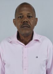 PROFESSOR SAMUEL