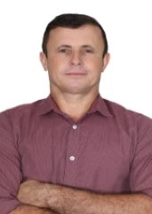 MARCELO DE ALDIN